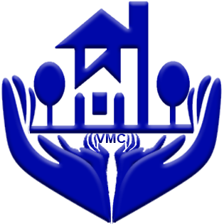 VMC Groups (UK) Ltd.